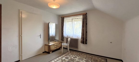 5 bedrooms House in Timelkam, Austria No. 249701 17