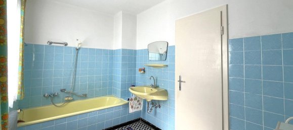 5 bedrooms House in Timelkam, Austria No. 249701 7