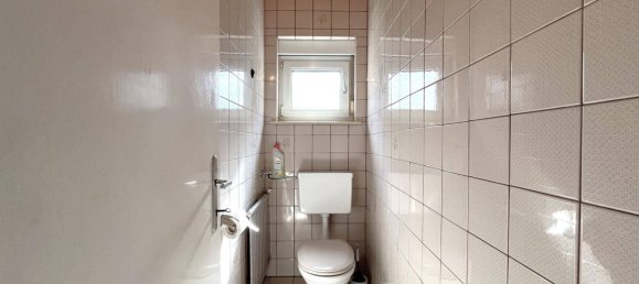 5 bedrooms House in Timelkam, Austria No. 249701 8