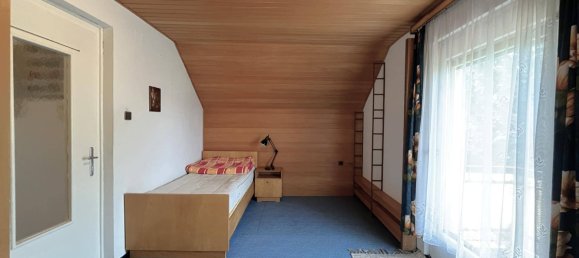 5 bedrooms House in Timelkam, Austria No. 249701 15