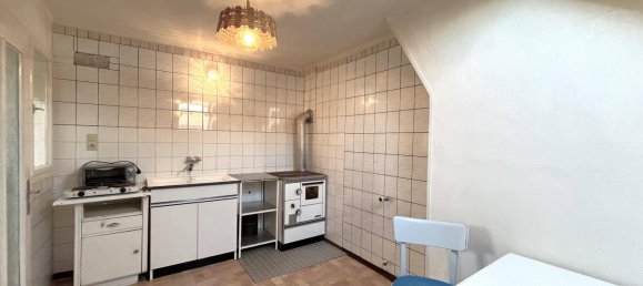 5 bedrooms House in Timelkam, Austria No. 249701 13