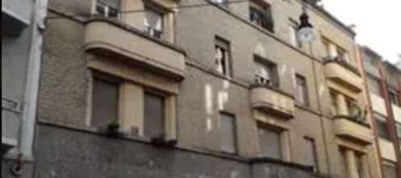 Квартира с 17 спальнями в Турин, Италия № 323115 4