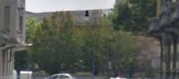 Квартира с 17 спальнями в Турин, Италия № 323115 21