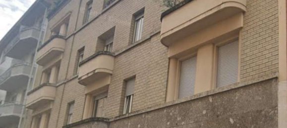 Квартира с 17 спальнями в Турин, Италия № 323115 7