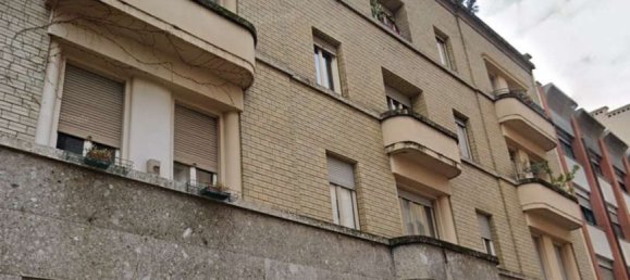 Квартира с 17 спальнями в Турин, Италия № 323115 3