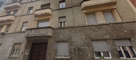 Квартира с 17 спальнями в Турин, Италия № 323115 5