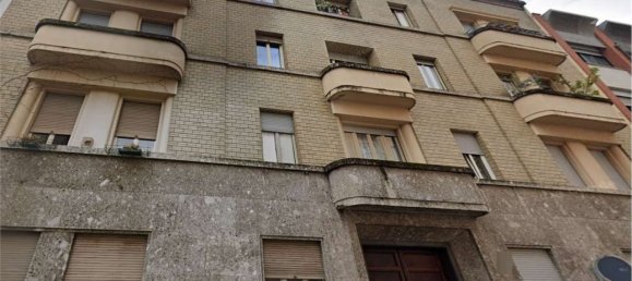 Квартира с 17 спальнями в Турин, Италия № 323115 6