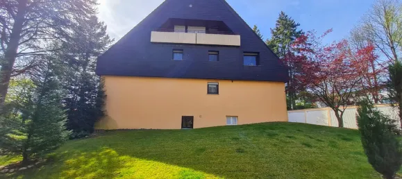 Studio à Neuwied, Germany No. 138383 6