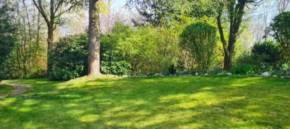 Studio à Neuwied, Germany No. 138383 11