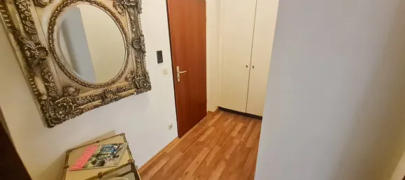 Studio à Neuwied, Germany No. 138383 5