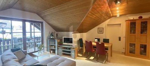 3 rooms Apartment in Dachau, Germany No. 323139 5