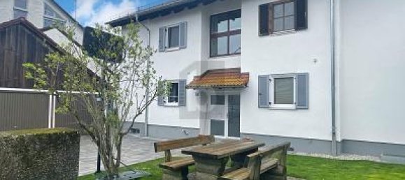 3 rooms Apartment in Dachau, Germany No. 323139 4