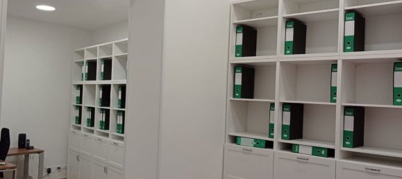 50m² Commercial property in Rome, Italy No. 322438 2