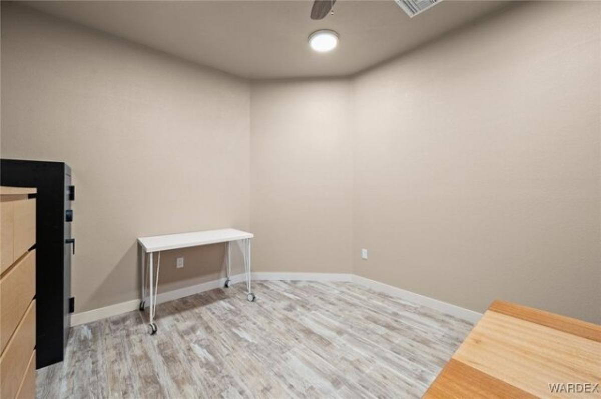 3 chambres Maison à Golden Valley, USA No. 428038