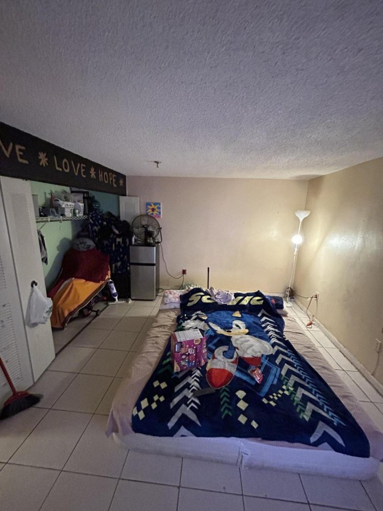 1 dormitorio propiedad comercial en venta en Miami, Miami-Dade, Florida, USA № 613465