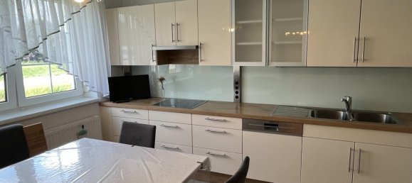 Casa de 3 divisões em Ladendorf, Austria N.º 198831 6