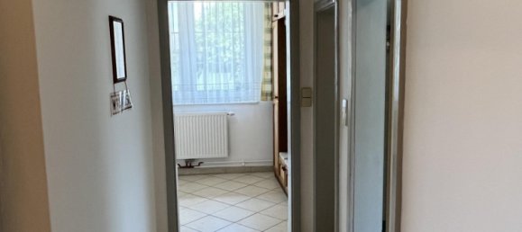 Casa de 3 divisões em Ladendorf, Austria N.º 198831 19