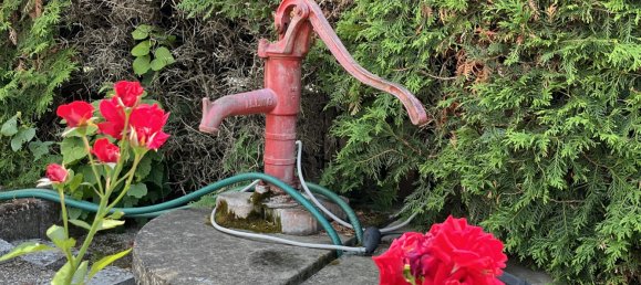 Casa de 3 divisões em Ladendorf, Austria N.º 198831 27