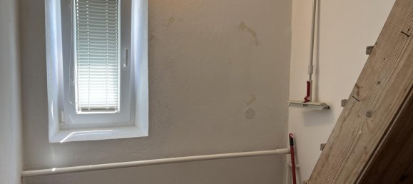 Casa de 3 divisões em Ladendorf, Austria N.º 198831 20