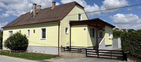 Casa de 3 divisões em Ladendorf, Austria N.º 198831 24