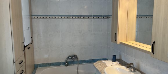 Casa de 3 divisões em Ladendorf, Austria N.º 198831 14