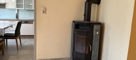 Casa de 3 divisões em Ladendorf, Austria N.º 198831 10