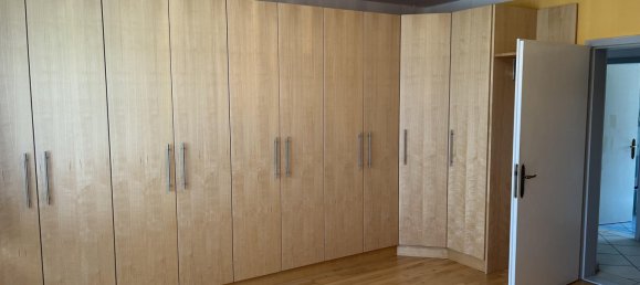 Casa de 3 divisões em Ladendorf, Austria N.º 198831 7