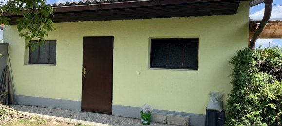 Casa de 3 divisões em Ladendorf, Austria N.º 198831 30