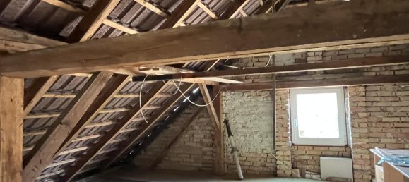 Casa de 3 divisões em Ladendorf, Austria N.º 198831 21