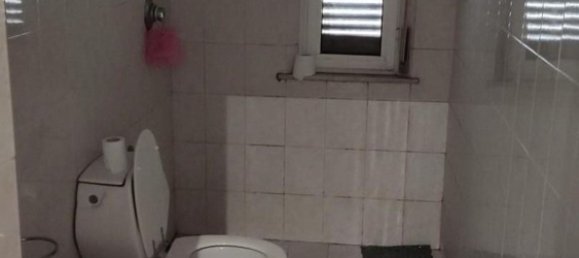 4 rooms Apartment in Pisa, Italy No. 70898 6