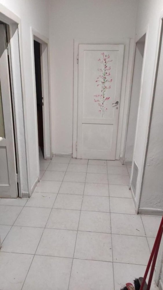 4 rooms Apartment in Pisa, Italy No. 70898