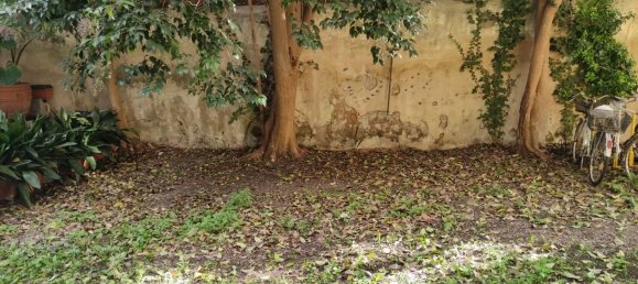 4 rooms Apartment in Pisa, Italy No. 70898 7