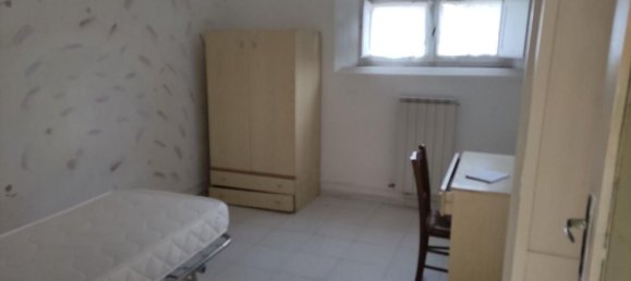 4 rooms Apartment in Pisa, Italy No. 70898 4
