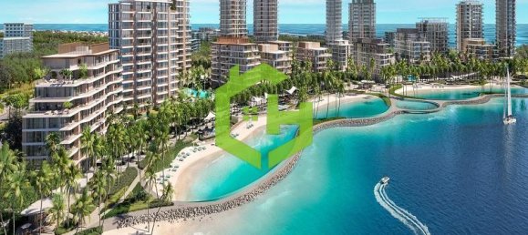 1 bedroom Apartment in Deira, UAE No. 42097 15