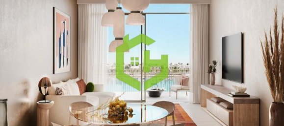 1 bedroom Apartment in Deira, UAE No. 42097 3