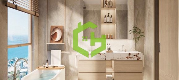 1 bedroom Apartment in Deira, UAE No. 42097 11