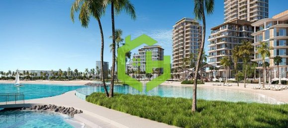 1 bedroom Apartment in Deira, UAE No. 42097 16