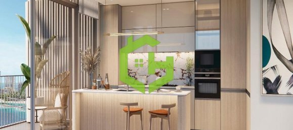 1 bedroom Apartment in Deira, UAE No. 42097 9