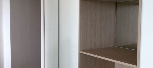 2 bedrooms Apartment in Pattaya, Thailand No. 11140 15