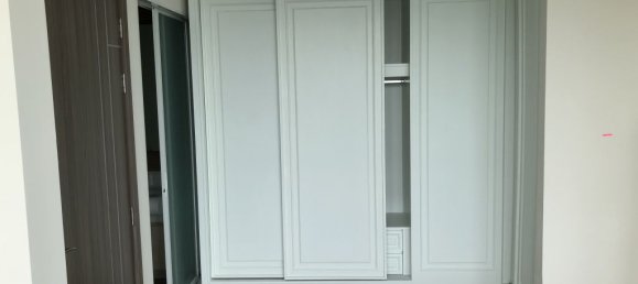 2 bedrooms Apartment in Pattaya, Thailand No. 11140 16