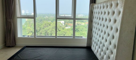 2 bedrooms Apartment in Pattaya, Thailand No. 11140 13