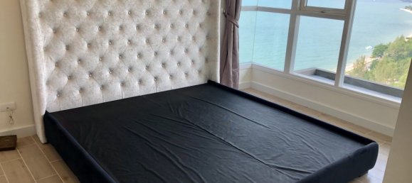 2 bedrooms Apartment in Pattaya, Thailand No. 11140 14