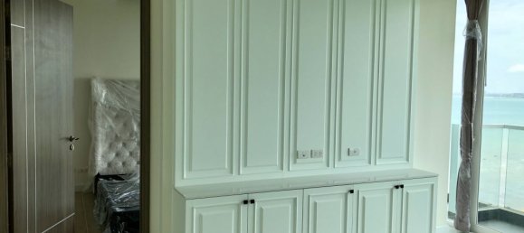 2 bedrooms Apartment in Pattaya, Thailand No. 11140 5