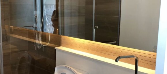 2 bedrooms Apartment in Pattaya, Thailand No. 11140 19