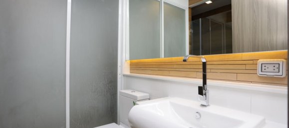 2 bedrooms Apartment in Pattaya, Thailand No. 11140 17