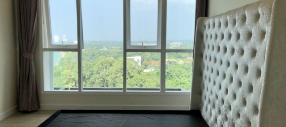 2 bedrooms Apartment in Pattaya, Thailand No. 11140 10