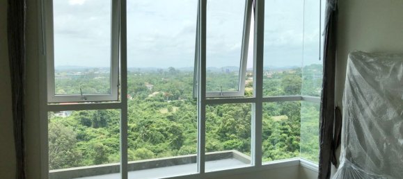 2 bedrooms Apartment in Pattaya, Thailand No. 11140 8