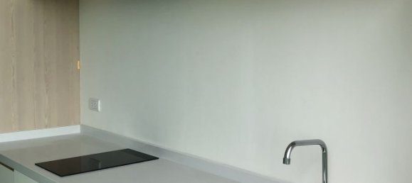 2 bedrooms Apartment in Pattaya, Thailand No. 11140 7