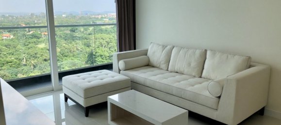 2 bedrooms Apartment in Pattaya, Thailand No. 11140 4