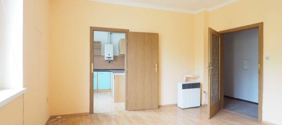 2غرفة شقة في Ottakring, Austria رقم 226789 5